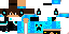 Texture for dasadasd