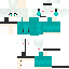 Texture for aaa