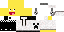 Texture for Jg