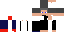 Texture for rickrb