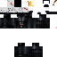 Texture for Darth Vader