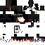 Texture for darthVader