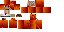 Texture for gio