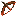 Texture for dada