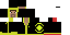 Texture for hu minecraft