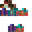 Texture for jeftlax