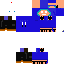 Texture for Peter14 