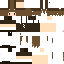 Texture for moondaliii