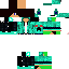 Texture for neci
