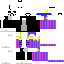 Texture for Rune