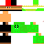 Texture for aaa