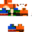 Texture for bho