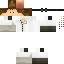 Texture for Matt-Dunc