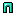 Texture for diamond_leggings