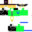 Texture for bas
