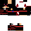 Texture for bad jdog