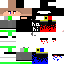 Texture for ba