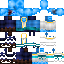 Texture for Blue_Leader_NoPatch