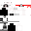 Texture for 3rd xd