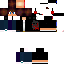 Texture for mrAkbar