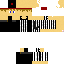Texture for JOTA_YTv2
