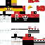 Texture for CaduLoiro