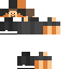 Texture for CUT BG