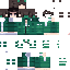 Texture for IrohaSG2