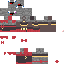Texture for idk