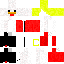 Texture for Chicky54