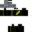Texture for sketon kingh