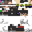 Texture for larion