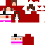 Texture for maizen no eye