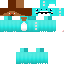 Texture for chamir_YT
