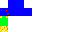 Texture for blaze