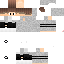 Texture for jg