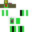 Texture for jh