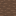 Texture for coarse1122