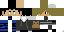 Texture for Leon2