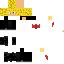 Texture for én