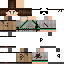 Texture for nice
