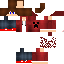Texture for Noobking