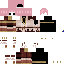Texture for shipwrecked