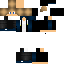 Texture for david2500