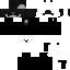 Texture for xAdameq
