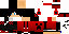 Texture for fffff