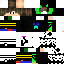 Texture for gamer goto