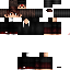 Texture for Lukas