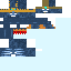 Texture for witter