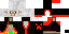 Texture for Navk